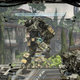 Illustration for article titled Maingears Ultimate 4K Gaming PC Shows Ultra HD How Its Done